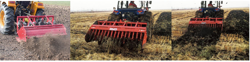 4081571710603997.jpg 3.jpg