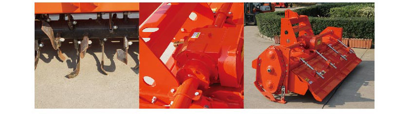 重型側邊傳動(dòng)變速旋耕機 重型側邊傳動(dòng)變速旋耕機