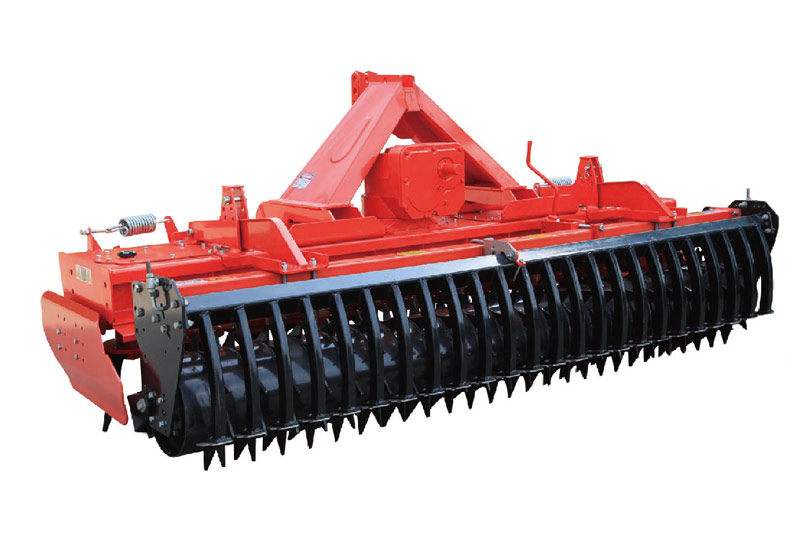 動(dòng)力驅動(dòng)耙 動(dòng)力驅動(dòng)耙